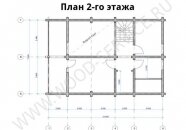 <br /> <b>Notice</b>: Undefined index: name in <b>/home/wood36/ДОМострой-хта .ru/docs/core/modules/projects/view.tpl</b> on line <b>161</b><br /> 2-й этаж